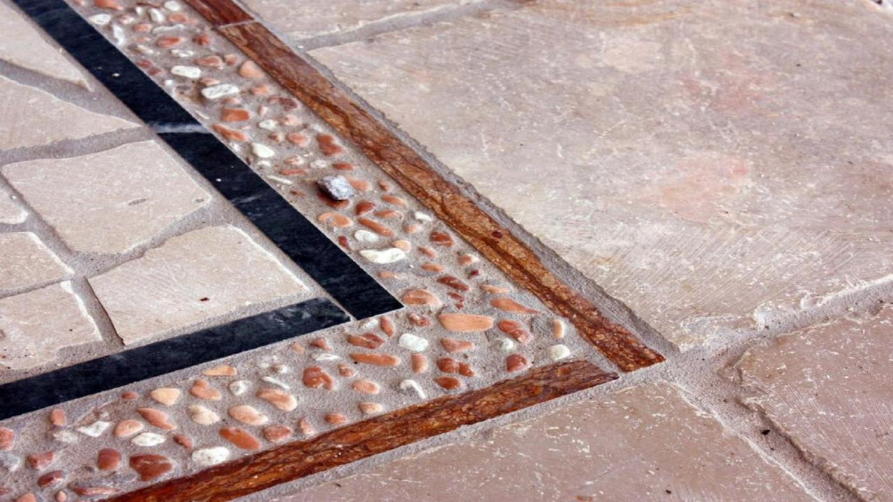 Villa Miliceddu Tricase Dış mekan fotoğraf